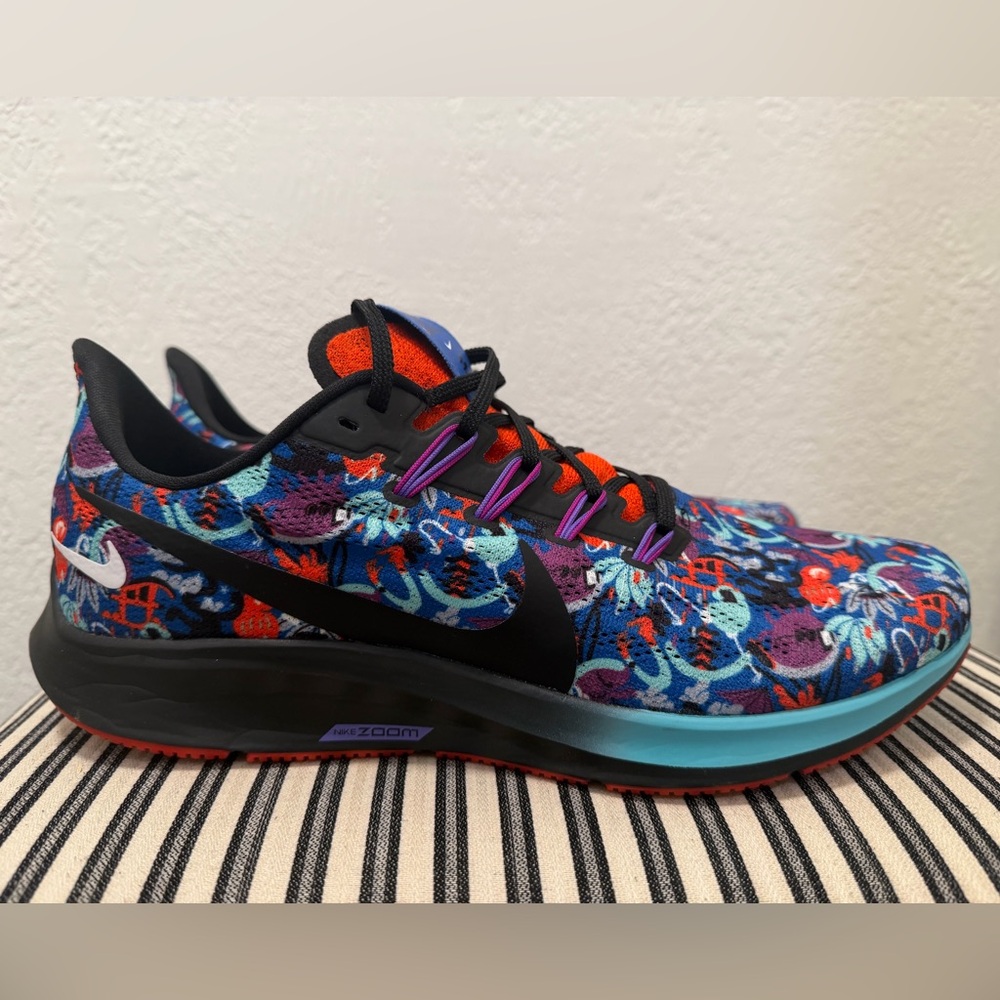Nike Air Zoom Pegasus 36 Men’s 11